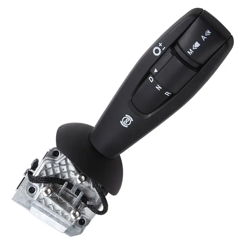 AT92-Для Mercedes-Benz, совместимый с A0095453824 0095453824, комбинированный переключатель на рулевой колонке, автозапчасть
AT92-Для Mercedes-Benz, совместимый с A0095453824 0095453824, комбинированный переключатель на рулевой колонке, автозапчасть