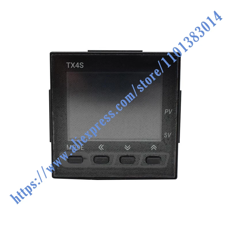 100% новый TX4S-14R TX4S-24R TX4S-14C TX4S-A4S TX4S-B4S TX4S-P4N поставляется с годовой гарантией и возможностью немедленной отправки.
100% новый TX4S-14R TX4S-24R TX4S-14C TX4S-A4S TX4S-B4S TX4S-P4N поставляется с годовой гарантией и возможностью немедленной отправки.