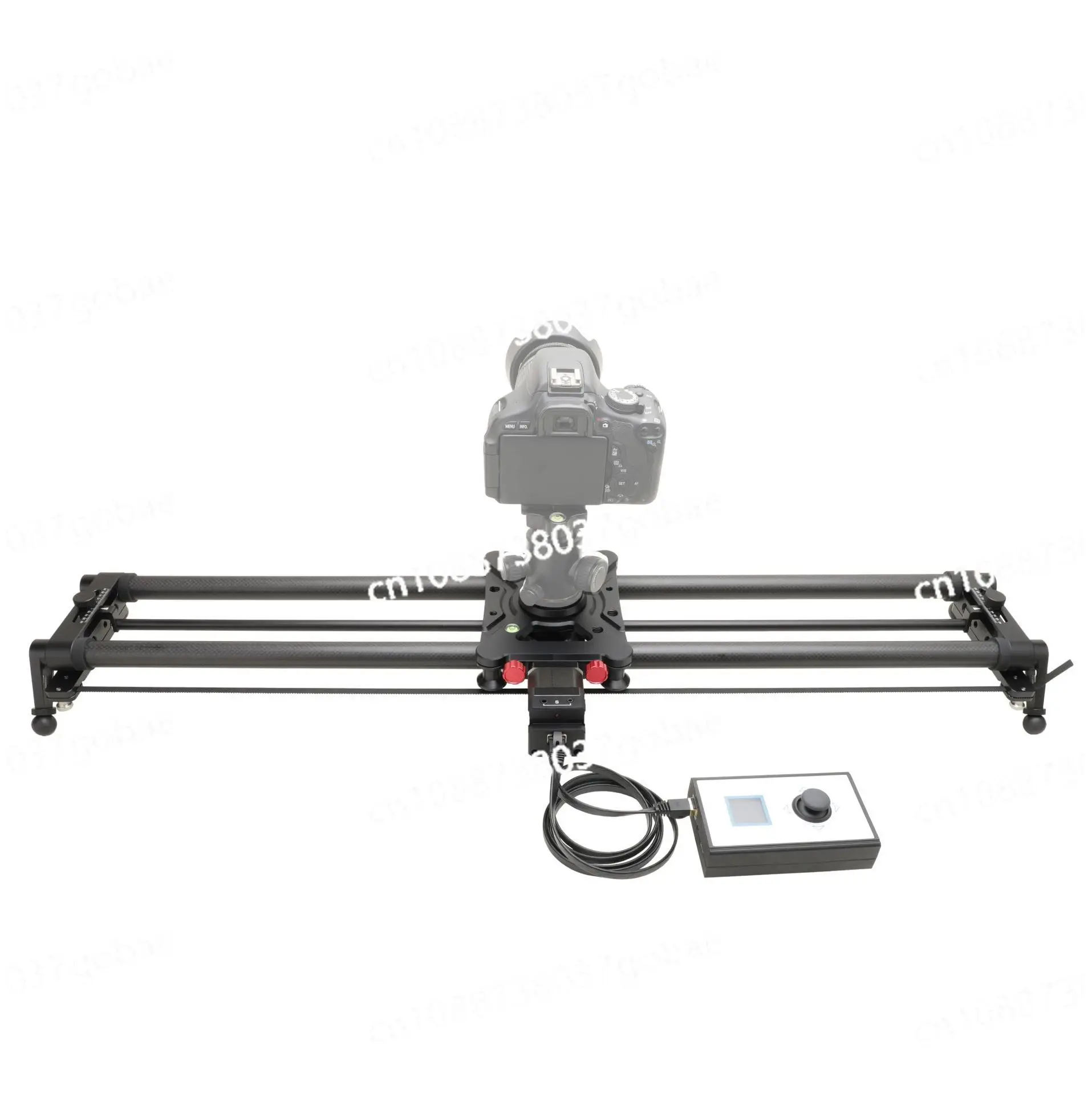 Слайд-камера для фотосъемки, зеркальная камера, электрическая направляющая для мобильного телефона, отслеживание фокуса, электронный трек управления
Слайд-камера для фотосъемки, зеркальная камера, электрическая направляющая для мобильного телефона, отслеживание фокуса, электронный трек управления