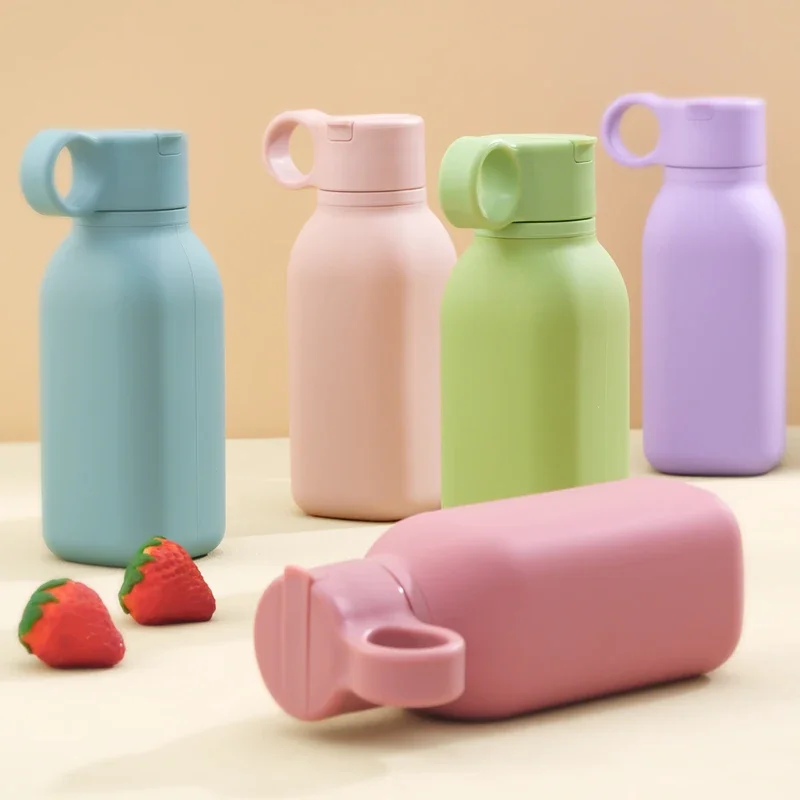 1PCS Baby Learn To Drink Cup Drinkware Silicone Cups For Toddlers & Kids LeakProof Child Water Cup Bottle Feeding Cup Baby Stuff
1PCS Baby Learn To Drink Cup Drinkware Silicone Cups For Toddlers & Kids LeakProof Child Water Cup Bottle Feeding Cup Baby Stuff