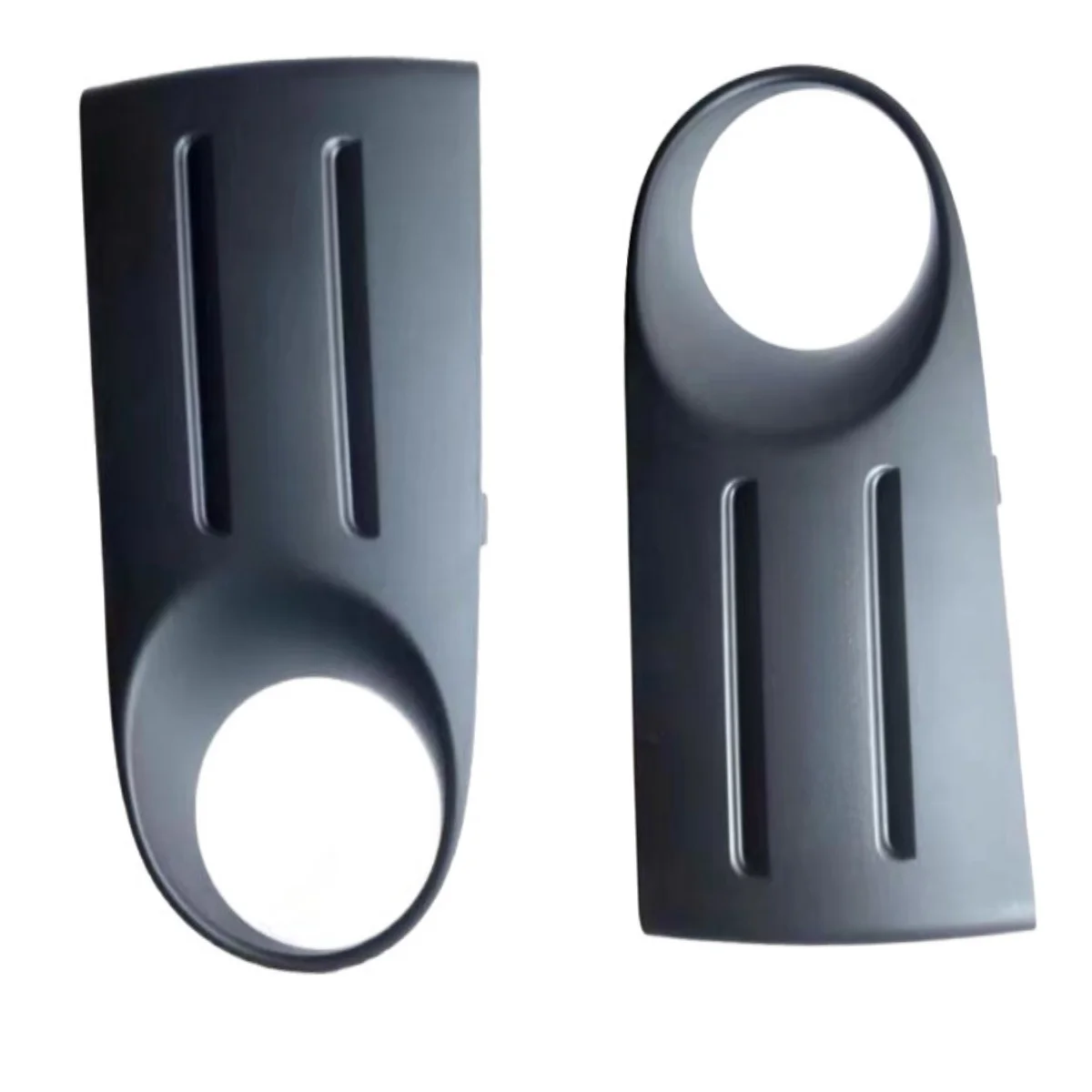 9650212377 9650212477 For Citroen Picasso fog light frame Fast delivery
9650212377 9650212477 For Citroen Picasso fog light frame Fast delivery