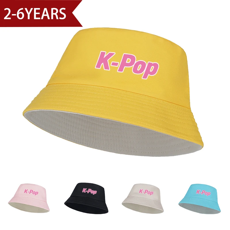 Панама с принтом K-POP Alphabet для девочек от 2 до 6 лет: панама в стиле корейских айдолов для девочек, для пляжа и путешествий, для защиты от солнца
Панама с принтом K-POP Alphabet для девочек от 2 до 6 лет: панама в стиле корейских айдолов для девочек, для пляжа и путешествий, для защиты от солнца