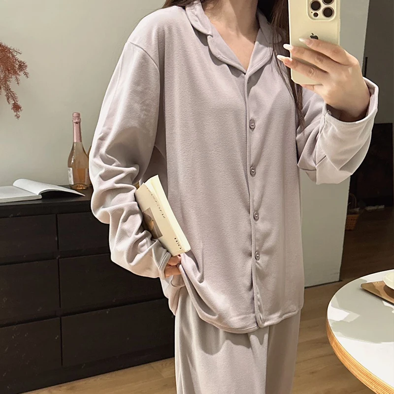 Pajama Black Sets Women Chiffon Seasons Changing Quick Dry Scoop Neck Sleeveless Short Pants Summer Loungewear Transitional 2026
Pajama Black Sets Women Chiffon Seasons Changing Quick Dry Scoop Neck Sleeveless Short Pants Summer Loungewear Transitional 2026
