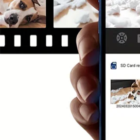 Mini Wireless Surveillance Camera with APP Control CMOS Sensor Compact Design Ideal for Fitness Tracking and Security
Mini Wireless Surveillance Camera with APP Control CMOS Sensor Compact Design Ideal for Fitness Tracking and Security