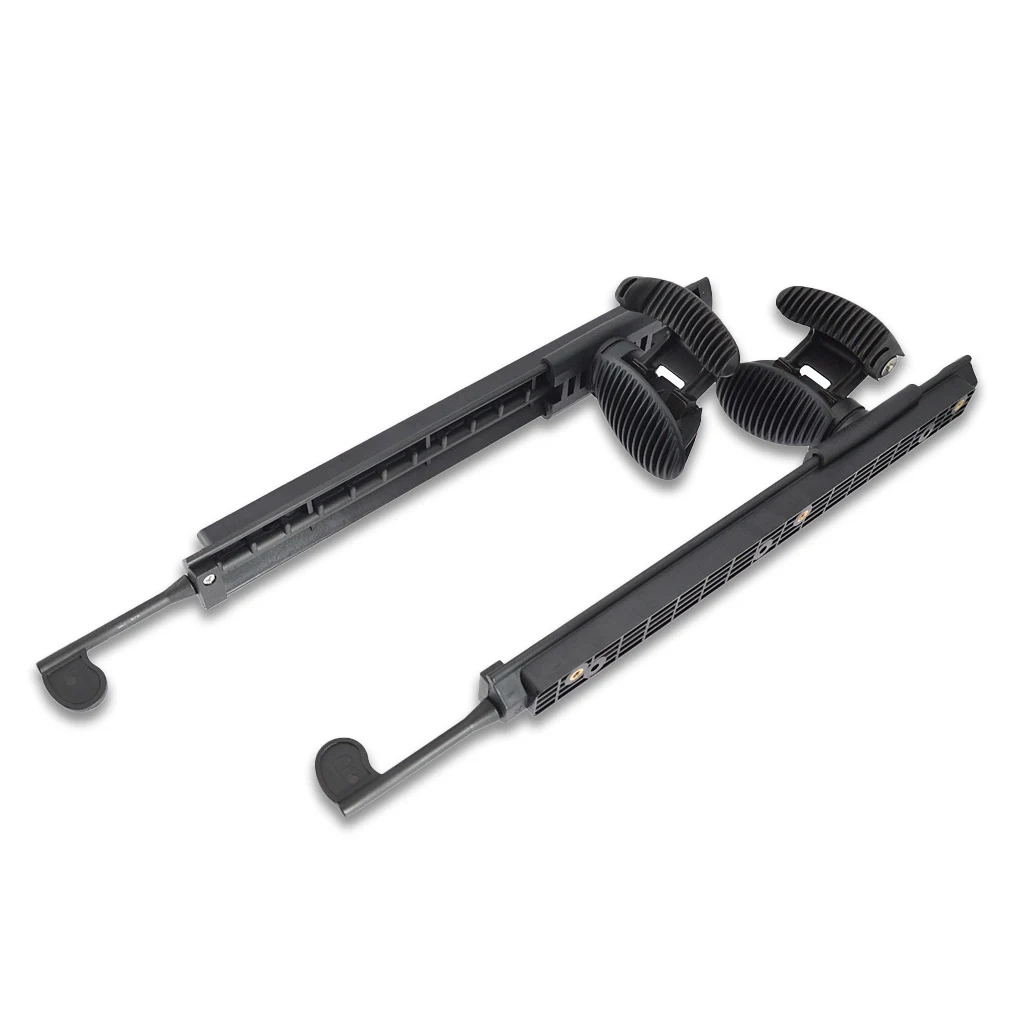 Kayak Pedal Unique Design Exquisite Appearance Long Service Life Foot Rudder
Kayak Pedal Unique Design Exquisite Appearance Long Service Life Foot Rudder