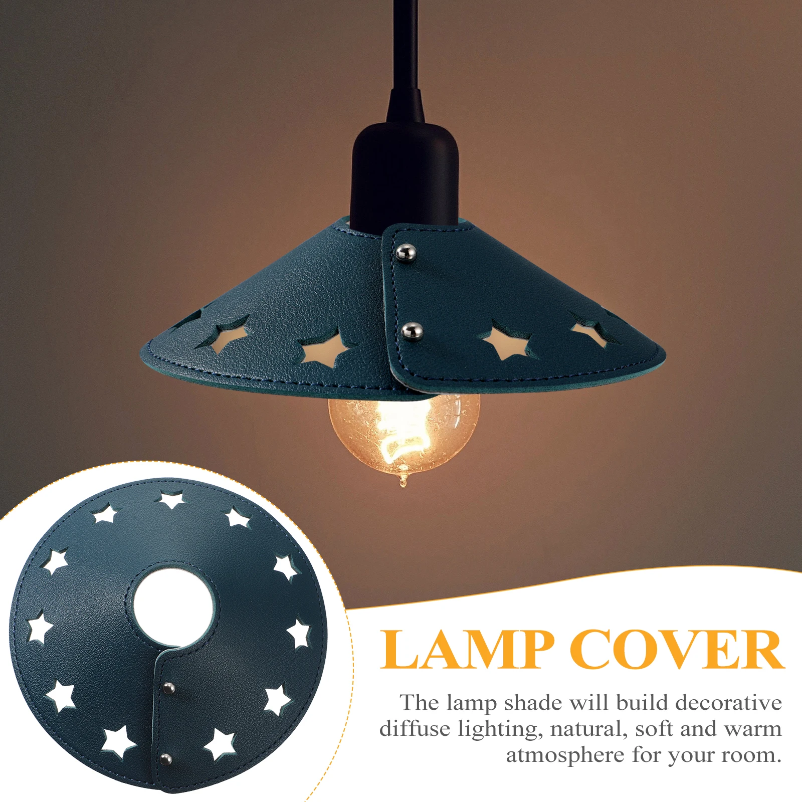 Light Wall Bedroom European Shade For Lamp Style Dust Ch Cover Protection Lamp Cover Warm Decor
Light Wall Bedroom European Shade For Lamp Style Dust Ch Cover Protection Lamp Cover Warm Decor