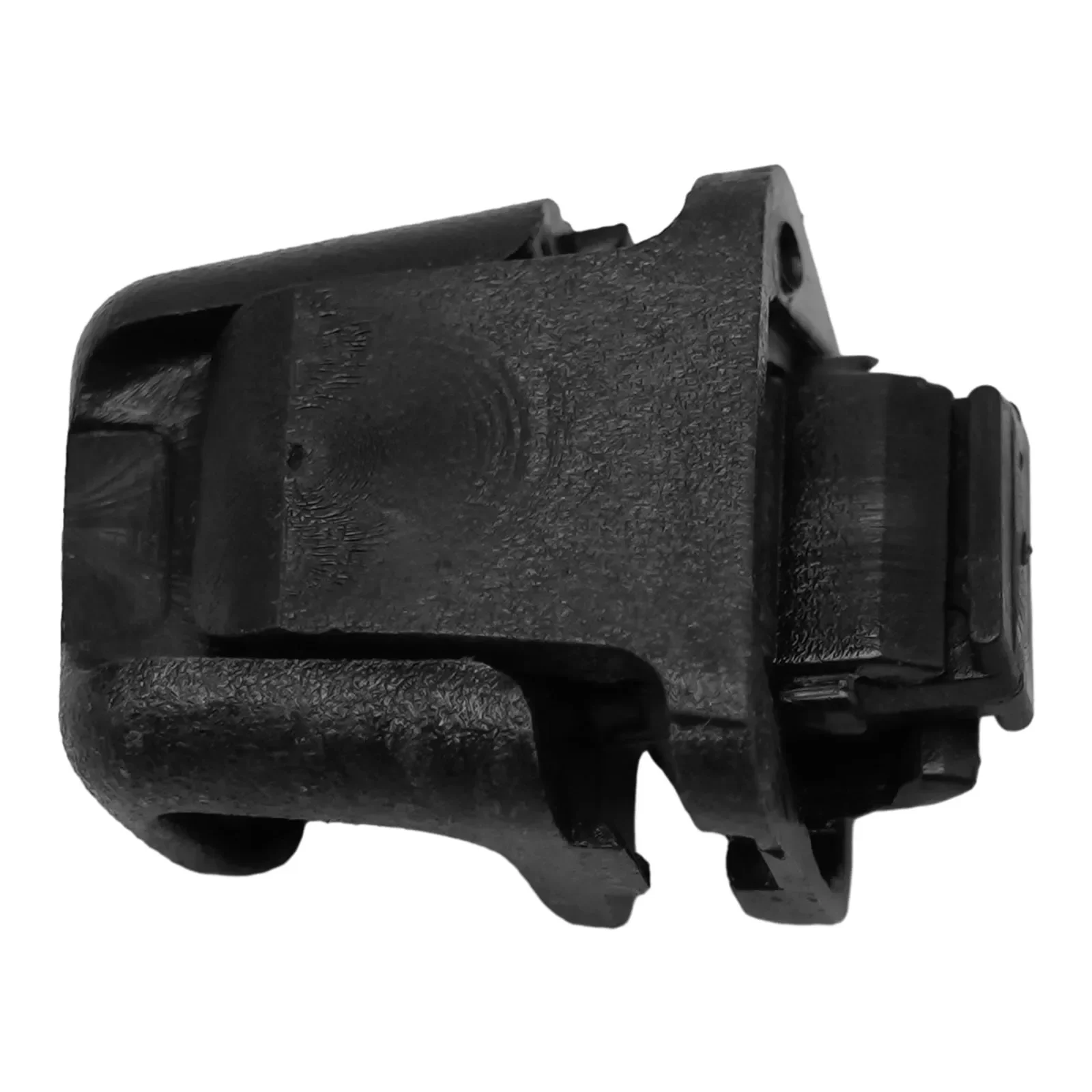 Нет дверных занавесок, крючок для дверных занавесок, автомобильные аксессуары для автомобилей, для внутренней и задней двери 83917S8000 83917S800 0CA, высокое качество
Нет дверных занавесок, крючок для дверных занавесок, автомобильные аксессуары для автомобилей, для внутренней и задней двери 83917S8000 83917S800 0CA, высокое качество