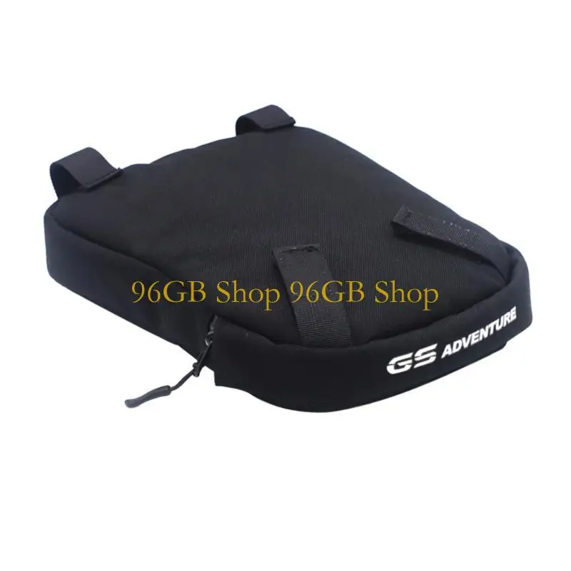 96GB Waterproof Motorcycle Tail Bag Multifunction Rear Seats Bag Large Capacity For R1200GS Adv R1250GS
96GB Waterproof Motorcycle Tail Bag Multifunction Rear Seats Bag Large Capacity For R1200GS Adv R1250GS
