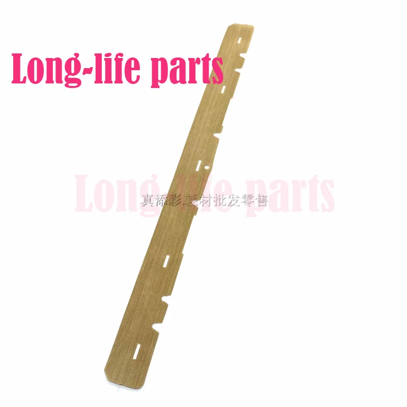 Fuser Oil Supply Pad Compatible For Toshiba 3055c 2555c 4555c 3555c 5055c Copier Parts
Fuser Oil Supply Pad Compatible For Toshiba 3055c 2555c 4555c 3555c 5055c Copier Parts