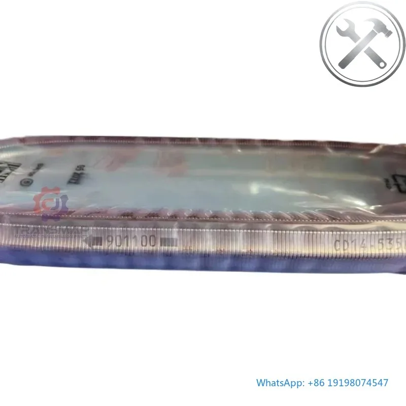 CVT180 TS11 Chain Belt 901100 Transmission Belt For Roewe i5 i6 RX3 MG5
CVT180 TS11 Chain Belt 901100 Transmission Belt For Roewe i5 i6 RX3 MG5