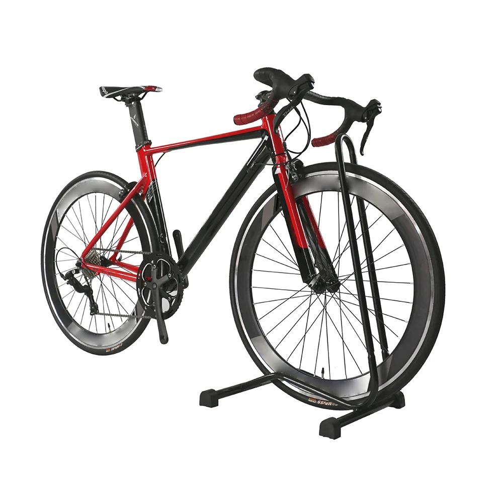 Wholesale Popular Road Bike 10 Speed Racing Bike Aluminum Alloy Frame Race Road Bicycle for Adult
Wholesale Popular Road Bike 10 Speed Racing Bike Aluminum Alloy Frame Race Road Bicycle for Adult