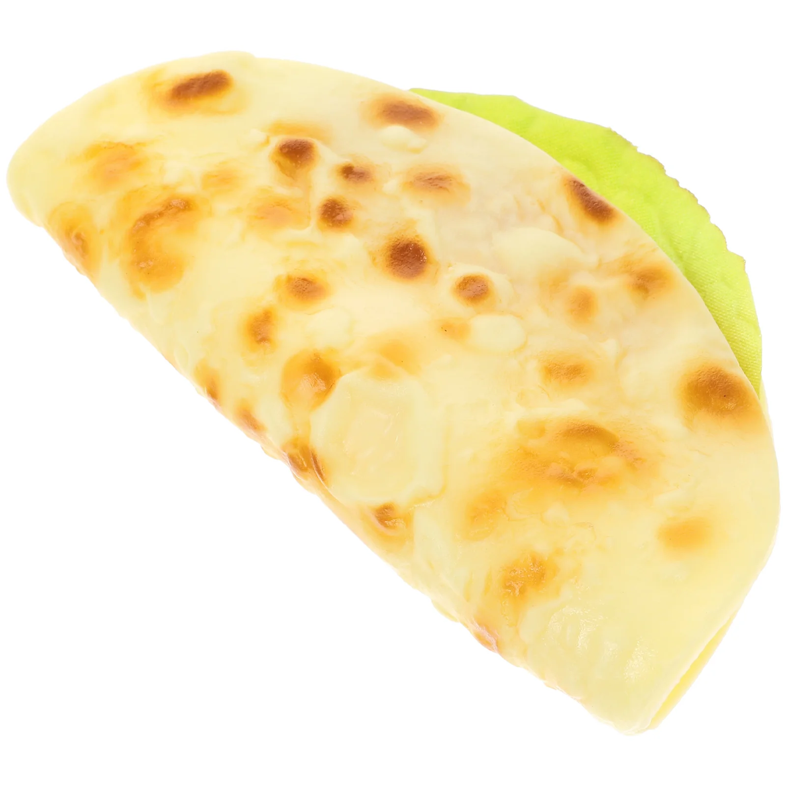 Egg Simulated Pancakes Tortillas Corn Fake Assorted Fruit Pvc Kitchen Food Ornament
Egg Simulated Pancakes Tortillas Corn Fake Assorted Fruit Pvc Kitchen Food Ornament