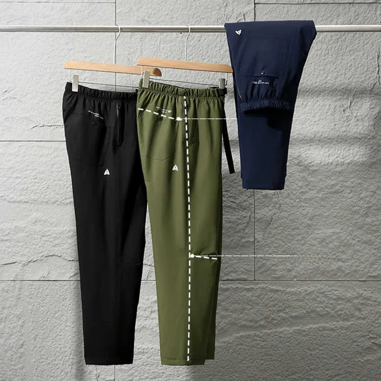 Women's Outdoor Du down Thermal Reflective Winter Casual Long Pants Faionable Urban Sle Straight Leg Low Waist Workwear
Women's Outdoor Du down Thermal Reflective Winter Casual Long Pants Faionable Urban Sle Straight Leg Low Waist Workwear