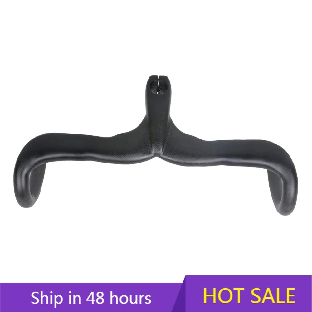 POWER LEAP Intergrated Road Carbon Bike Handlebar Bicycle Parts HB005 Road Bike Carbon
POWER LEAP Intergrated Road Carbon Bike Handlebar Bicycle Parts HB005 Road Bike Carbon