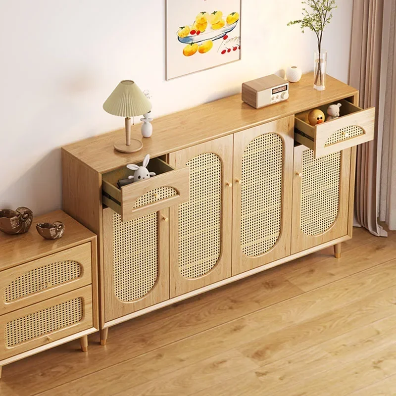 Shoe Cupboards Rack Organizer Shoes Organization Armoire Shoerack Home Furniture Mats Tote Bag Living Room Cabinets Shoemakers
Shoe Cupboards Rack Organizer Shoes Organization Armoire Shoerack Home Furniture Mats Tote Bag Living Room Cabinets Shoemakers