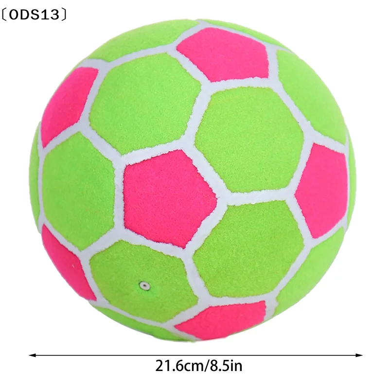 tipoODS13ováладают липкий футбольный мяч для игр в дартс, футбольных дартс, войлочный футбольный мяч, для уличной надувной футбольной мишени
tipoODS13ováладают липкий футбольный мяч для игр в дартс, футбольных дартс, войлочный футбольный мяч, для уличной надувной футбольной мишени