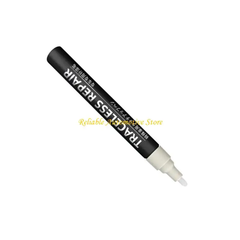 M68B Car Scratch Repair Pen Auto Touch Up Paint Pen Fill Remover Vehicle Tyre Paint Marker Clear Pen Car Scratches Fix
M68B Car Scratch Repair Pen Auto Touch Up Paint Pen Fill Remover Vehicle Tyre Paint Marker Clear Pen Car Scratches Fix