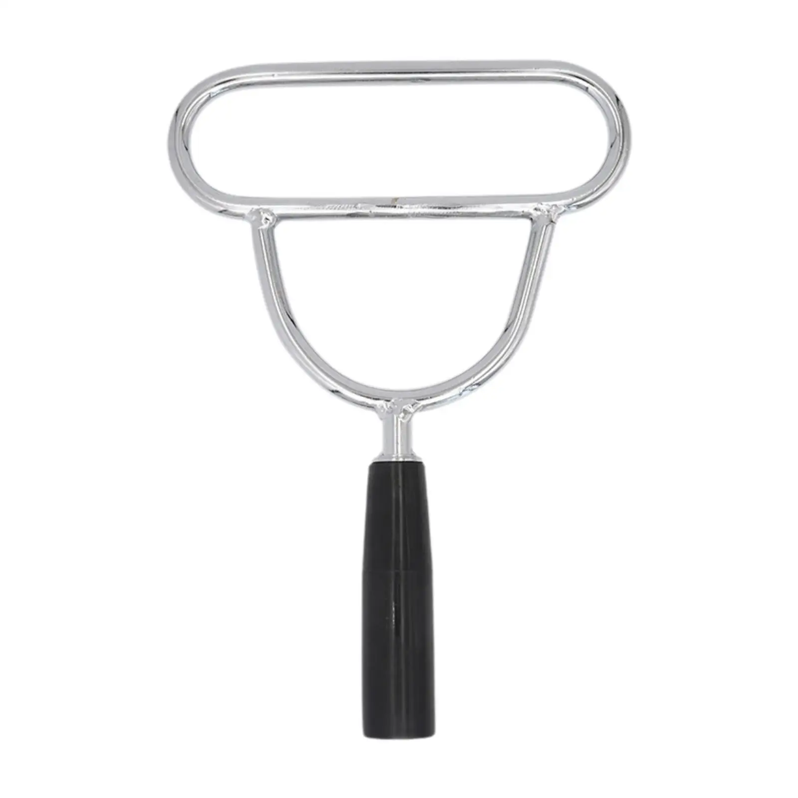 Многофункциональный портативный профессиональный прибор для раскрытия пащей животных (для овец)
Многофункциональный портативный профессиональный прибор для раскрытия пащей животных (для овец)