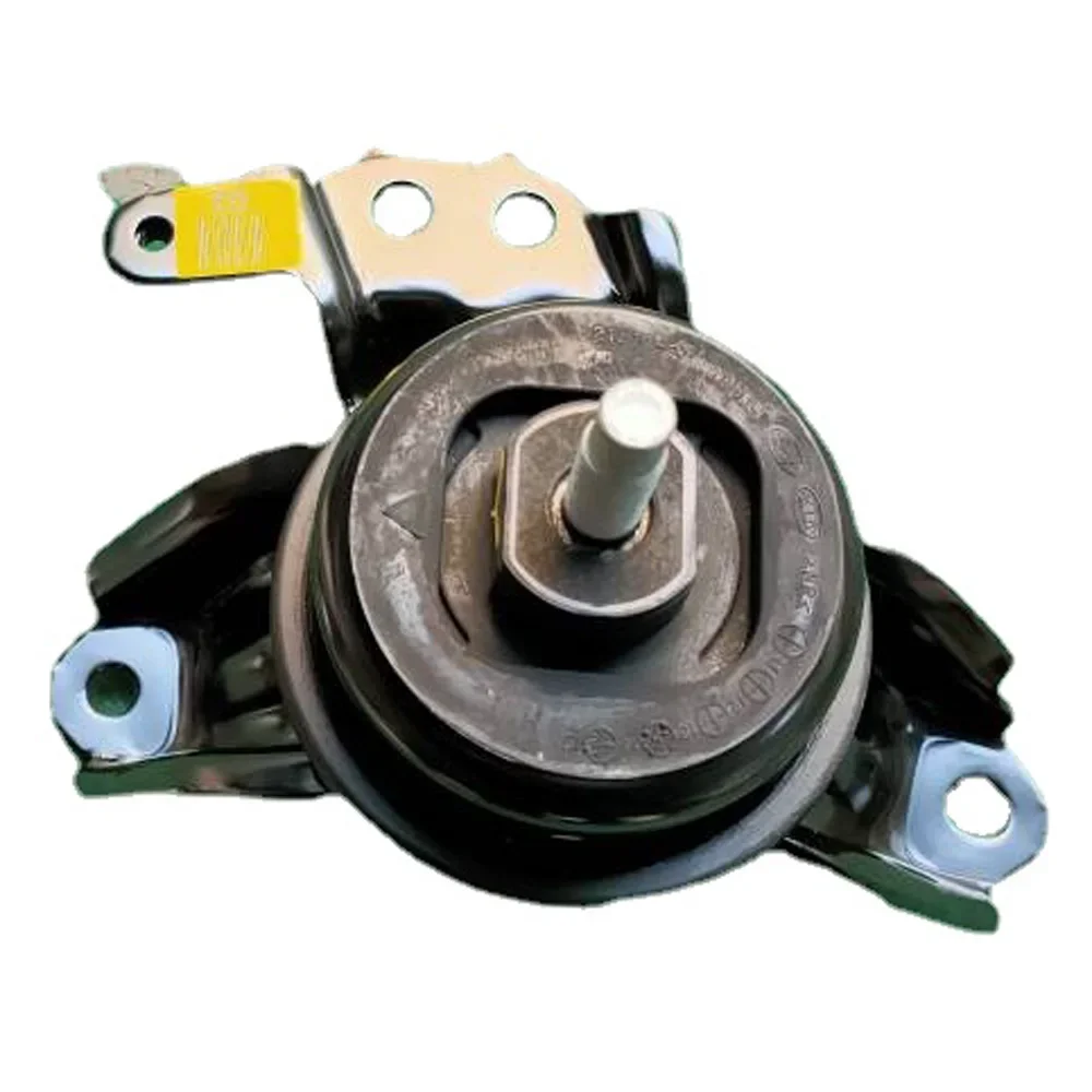 Left Right 21810 3v100 21830 3v100 Engine Mounting For Hyundai Azera 21810 3v200 21830 3v200
Left Right 21810 3v100 21830 3v100 Engine Mounting For Hyundai Azera 21810 3v200 21830 3v200