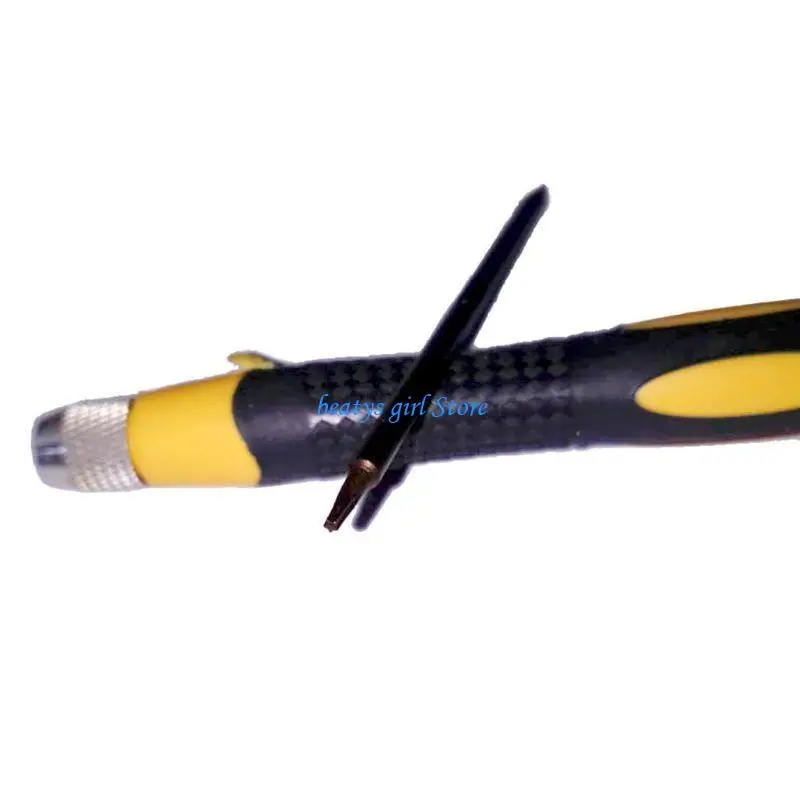 C7AB 821-1480-A HDD Hard Drive Cable for Pro 13 in A1278 HDD Cable Rubber Feet Foot Screws Tool Hard Drive Disk Cable
C7AB 821-1480-A HDD Hard Drive Cable for Pro 13 in A1278 HDD Cable Rubber Feet Foot Screws Tool Hard Drive Disk Cable