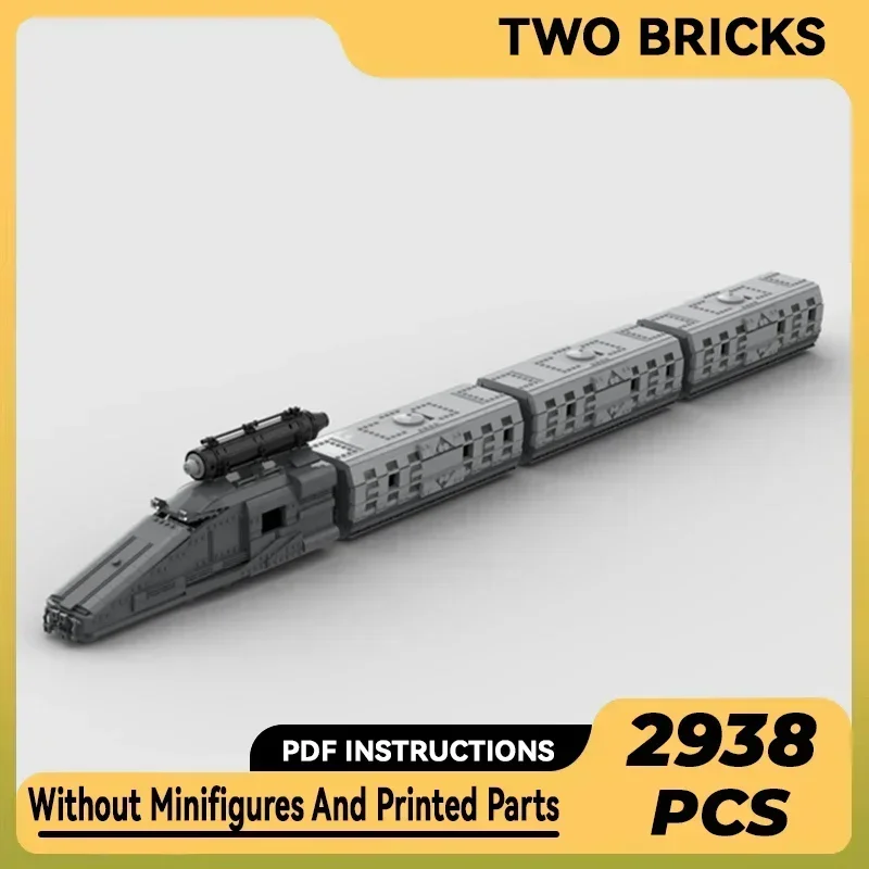 Famous Military Movie Model Moc Building Bricks Pike Spice Train Technology Modular Blocks Gift Christmas Toys DIY Sets Assembly
Famous Military Movie Model Moc Building Bricks Pike Spice Train Technology Modular Blocks Gift Christmas Toys DIY Sets Assembly