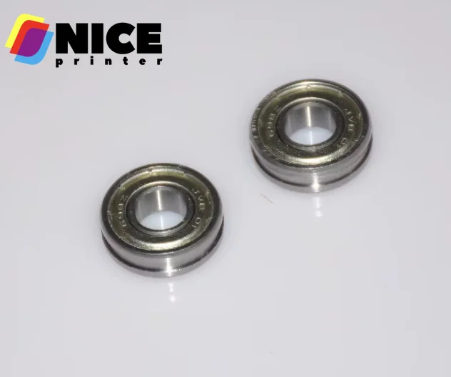 10pcs. AE03-0053 AE030053 Fuser Pressure Roller Bearing for Ricoh Aficio 2051 2060 2075 MP 6000 6001 6002 7000 7001 7502 8000 
10pcs. AE03-0053 AE030053 Fuser Pressure Roller Bearing for Ricoh Aficio 2051 2060 2075 MP 6000 6001 6002 7000 7001 7502 8000