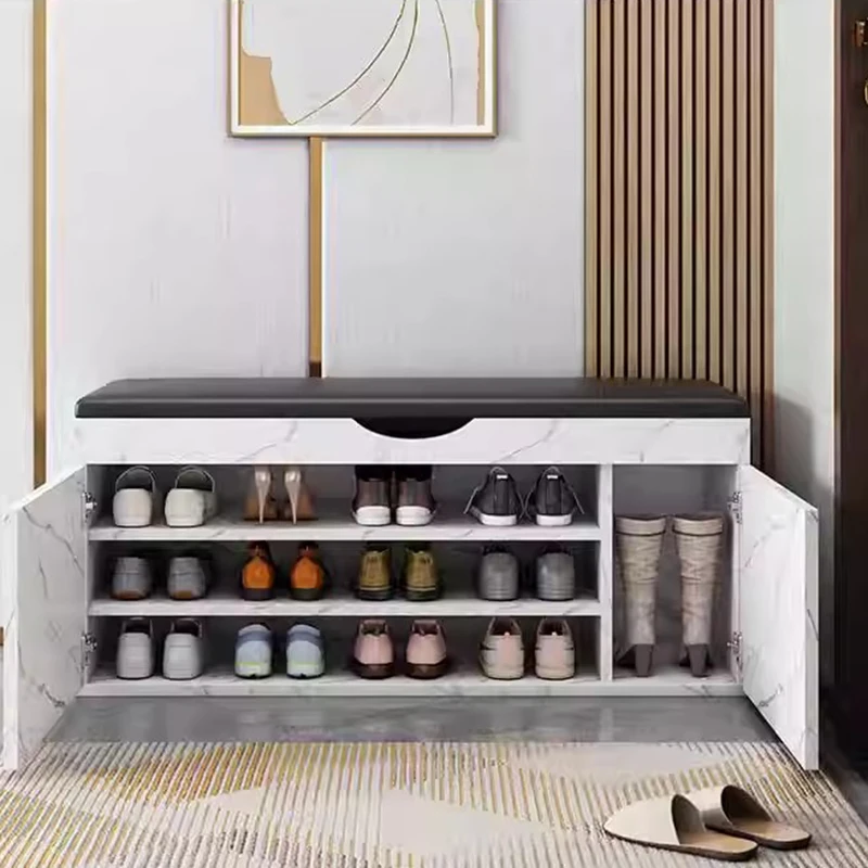Designer Box Shoe Replica Luxury Dryer Cleaner College Dorm Essentials Cleaner Tower Shoe Shelf Hallway Muebles Salon Furniture
Designer Box Shoe Replica Luxury Dryer Cleaner College Dorm Essentials Cleaner Tower Shoe Shelf Hallway Muebles Salon Furniture