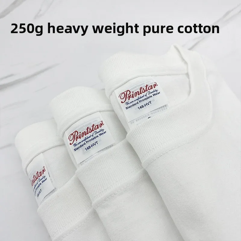 Тяжелая футболка из чистого хлопка, круглая футболка Ne Ort Sve, мужская повседневная модная брендовая футболка для пар, свободная посадка, настраиваемая
Тяжелая футболка из чистого хлопка, круглая футболка Ne Ort Sve, мужская повседневная модная брендовая футболка для пар, свободная посадка, настраиваемая