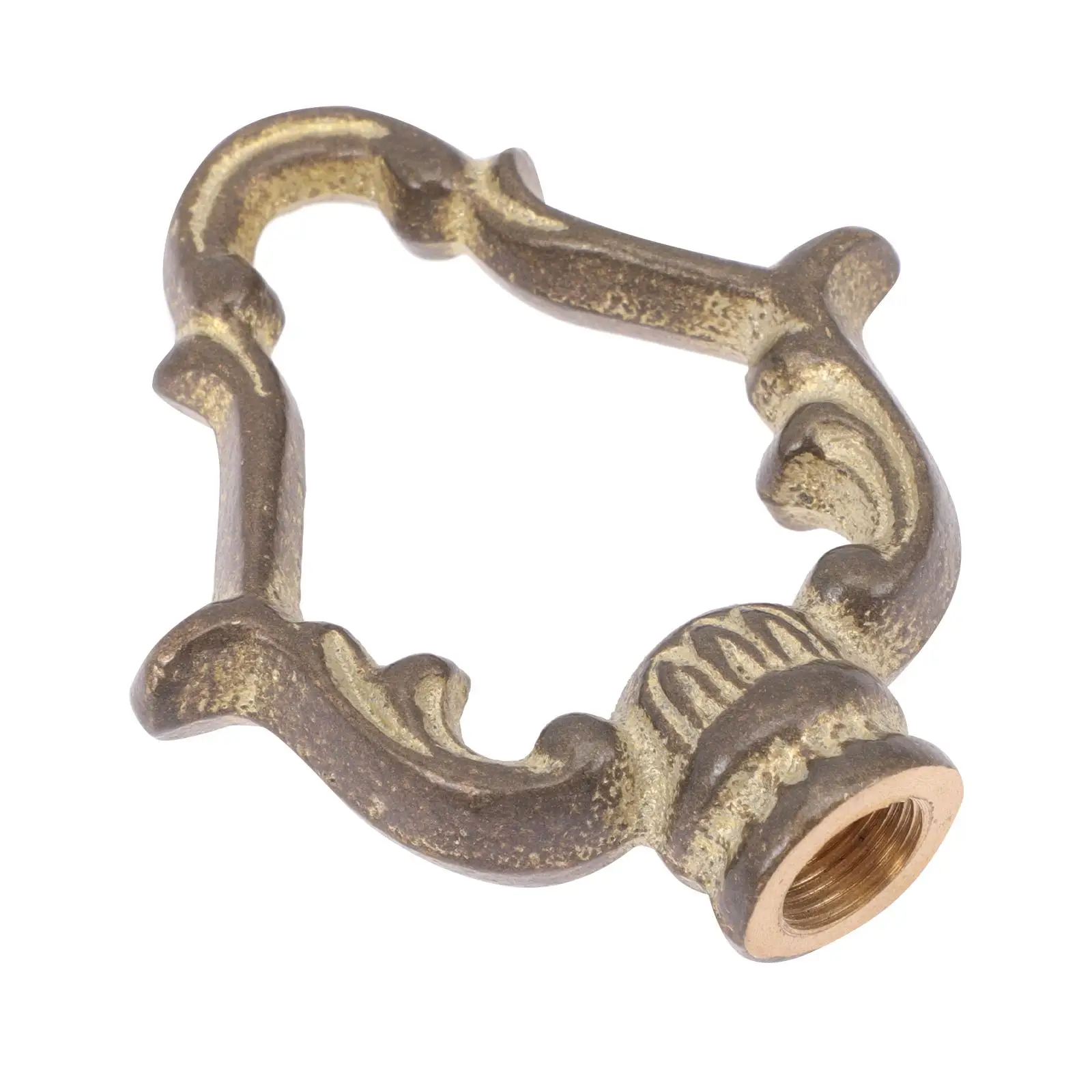 Chandelier Accessories Plafond Gold Lighting Ceiling Pendant Lamp Base Hooks for Chandeliers
Chandelier Accessories Plafond Gold Lighting Ceiling Pendant Lamp Base Hooks for Chandeliers