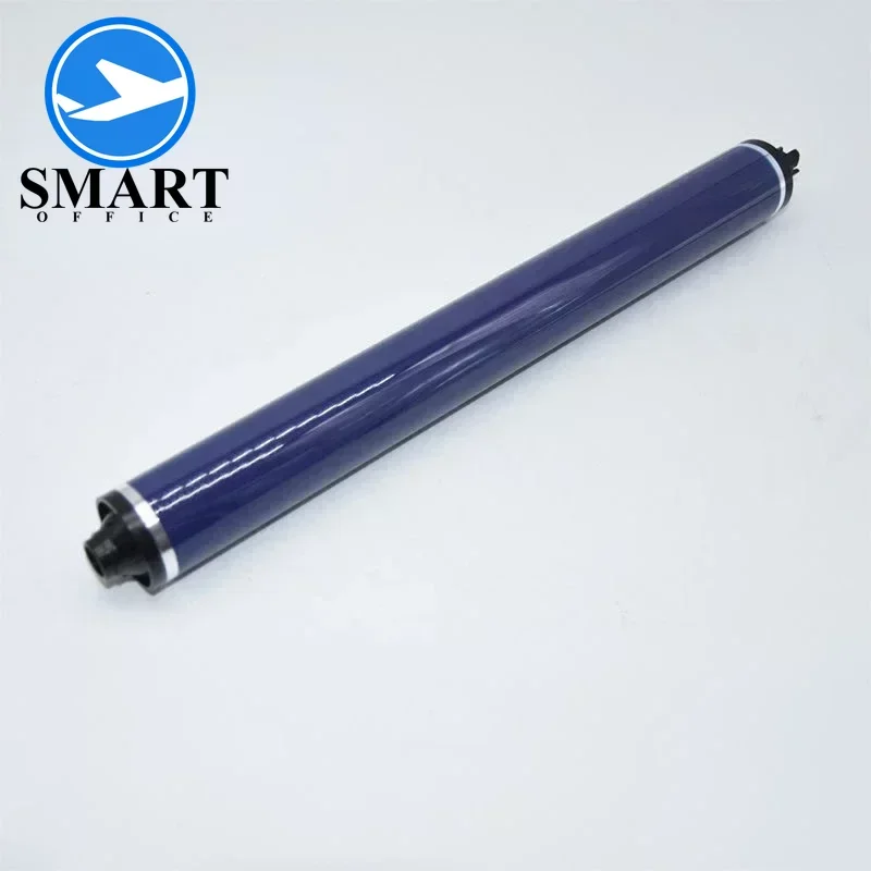 1PC Black Color Cylinder OPC DRUM for Xerox 700 C60 C70 C75 J75 550 560 240 242 250 252 260 7655 7665 7675 7755 7765 7775 C5400
1PC Black Color Cylinder OPC DRUM for Xerox 700 C60 C70 C75 J75 550 560 240 242 250 252 260 7655 7665 7675 7755 7765 7775 C5400
