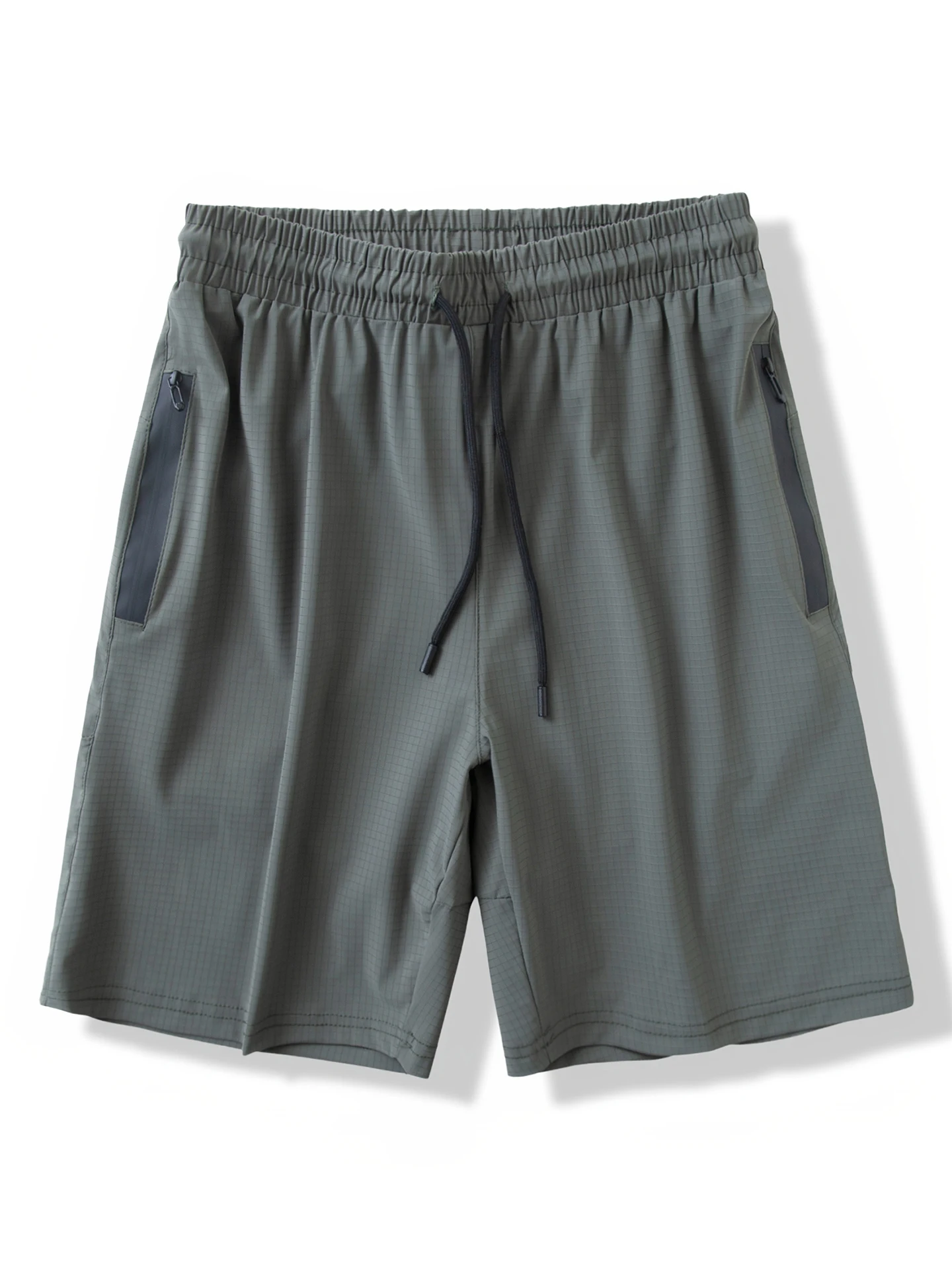 Мужские летние спортивные брюки из тонкого ледяного шелка с эффектом быстрого охлаждения, светоотражающим принтом и прямым кроем для активного отдыха
Мужские летние спортивные брюки из тонкого ледяного шелка с эффектом быстрого охлаждения, светоотражающим принтом и прямым кроем для активного отдыха