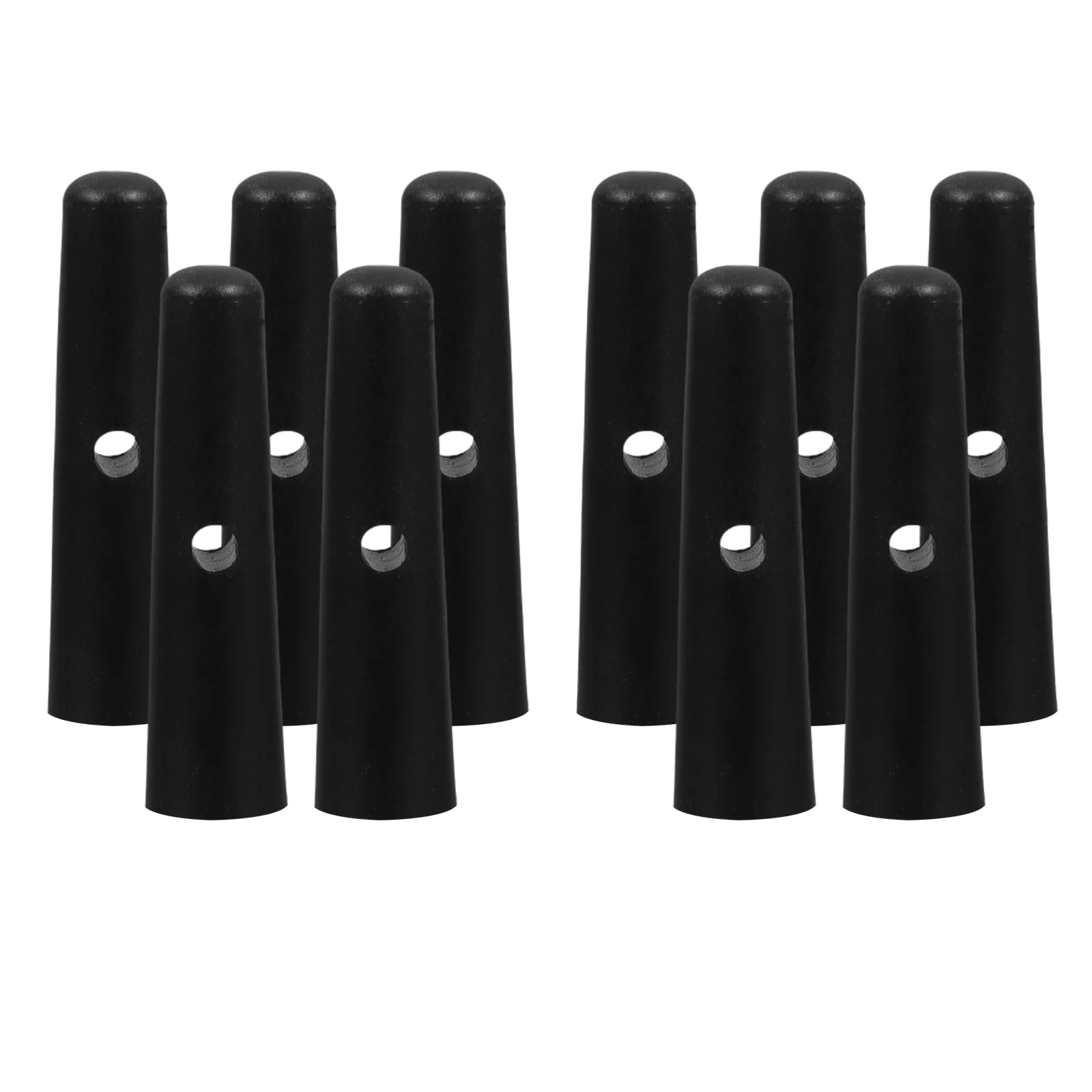 10pcs Long Handle Umbrella Beads Repair Parts Durable Metal Plastic Folding Umbrella Accessories Easy Clean Craftsmanship
10pcs Long Handle Umbrella Beads Repair Parts Durable Metal Plastic Folding Umbrella Accessories Easy Clean Craftsmanship