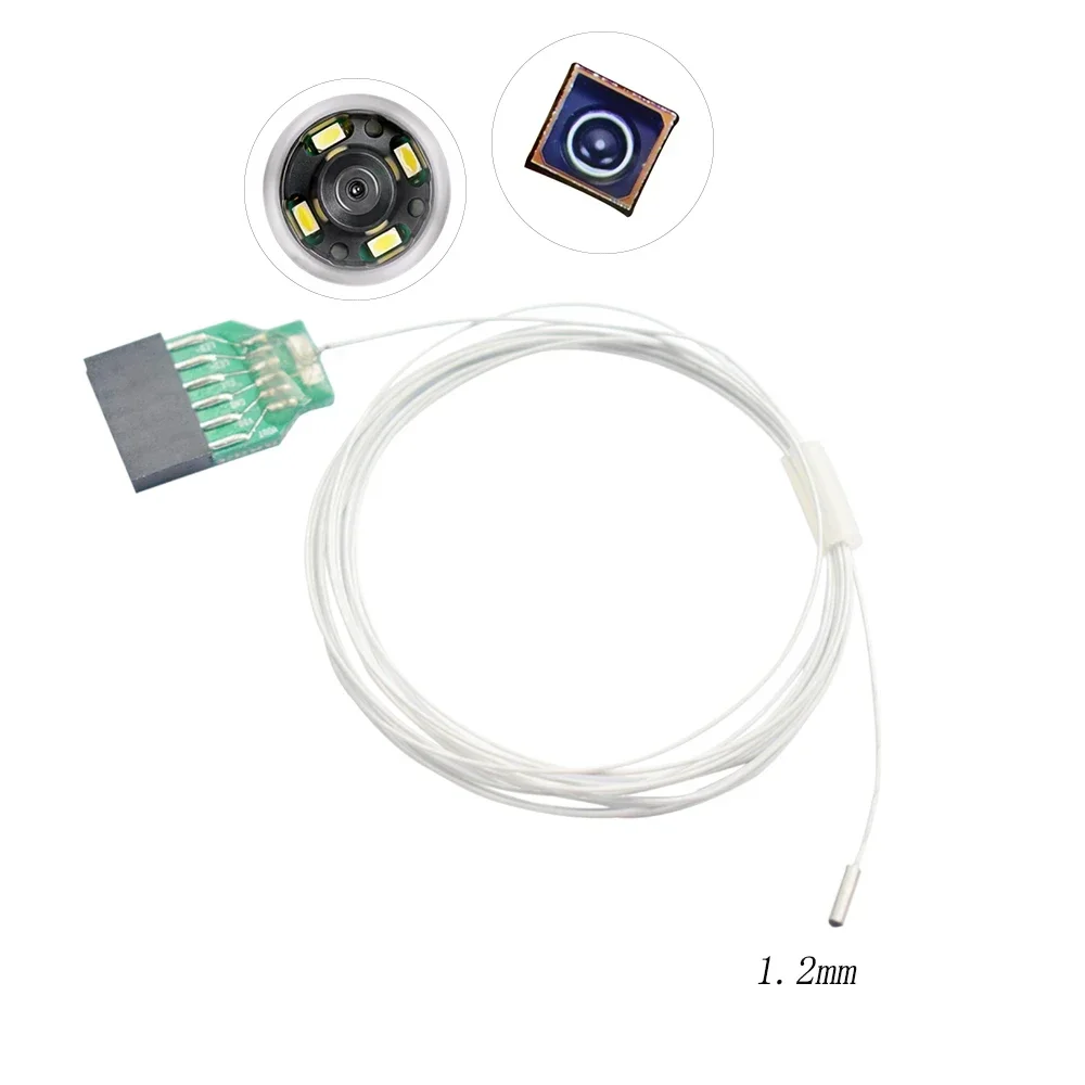 New HD mini camera Cystoscope wireless with audio instax mini camera connect to phone
New HD mini camera Cystoscope wireless with audio instax mini camera connect to phone