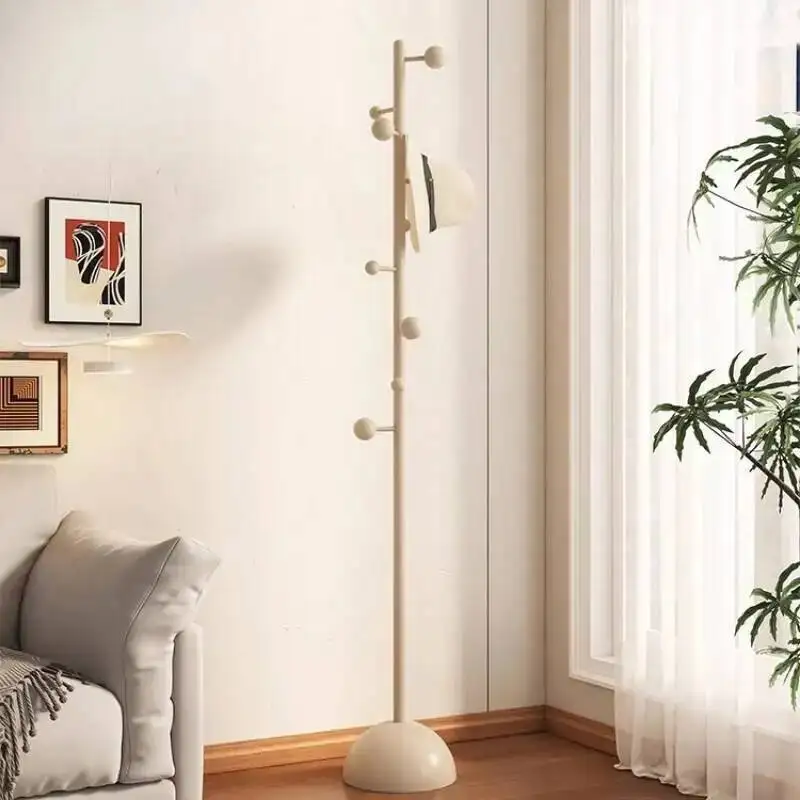 Hallway Minimalist Floor Evening Coat Camping Racks Dress Pants Cheap Display Coat Racks Modern Luxury Perchero Home Furnitur
Hallway Minimalist Floor Evening Coat Camping Racks Dress Pants Cheap Display Coat Racks Modern Luxury Perchero Home Furnitur