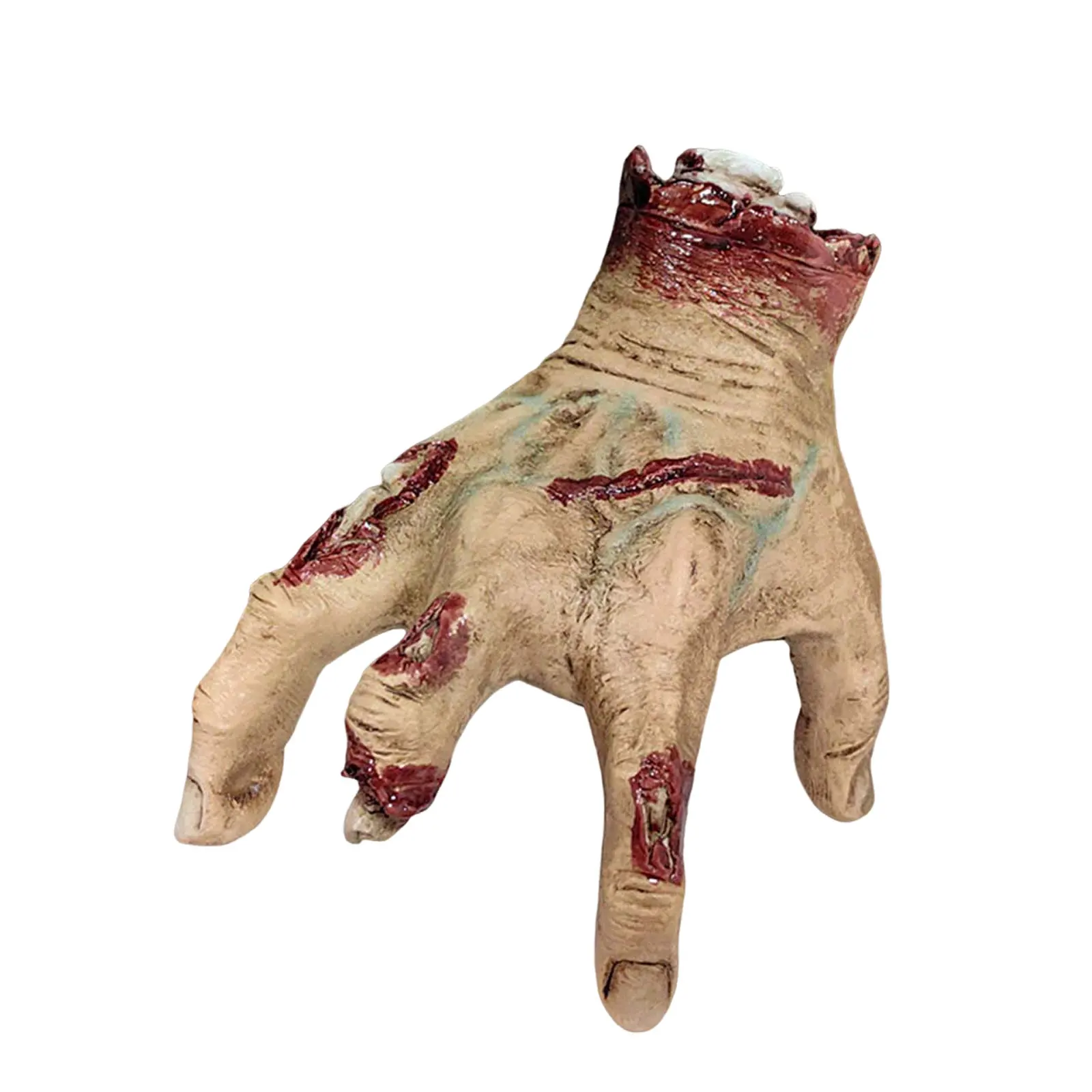 Games for Children 6 Months Halloween Self Walking And Sounding Hands & Sound Activated With Music Scary Realistic Halloween
Games for Children 6 Months Halloween Self Walking And Sounding Hands & Sound Activated With Music Scary Realistic Halloween