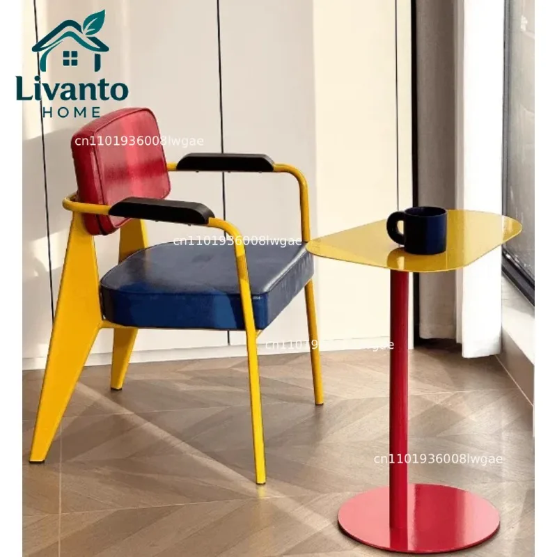 Wedding Vintage Dining Chairs Designer Light Luxury Balcony Mobile Dining Chairs Creative Unique Wood Muebles Home Furniture
Wedding Vintage Dining Chairs Designer Light Luxury Balcony Mobile Dining Chairs Creative Unique Wood Muebles Home Furniture