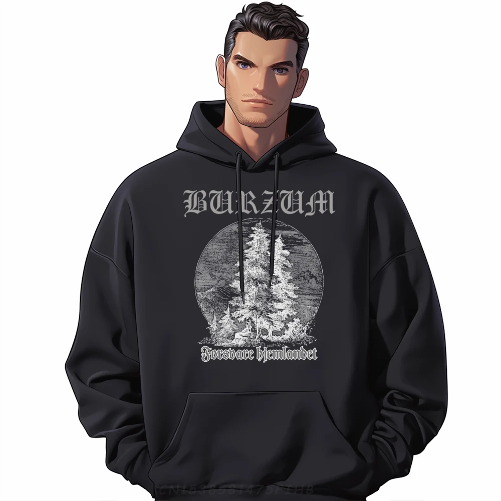 Normal Burzum Forsvare Hjemlandet Man Hoodies Newest Summer Long Sleeve Round Collar Hoodies Casual Hoodies 
Normal Burzum Forsvare Hjemlandet Man Hoodies Newest Summer Long Sleeve Round Collar Hoodies Casual Hoodies