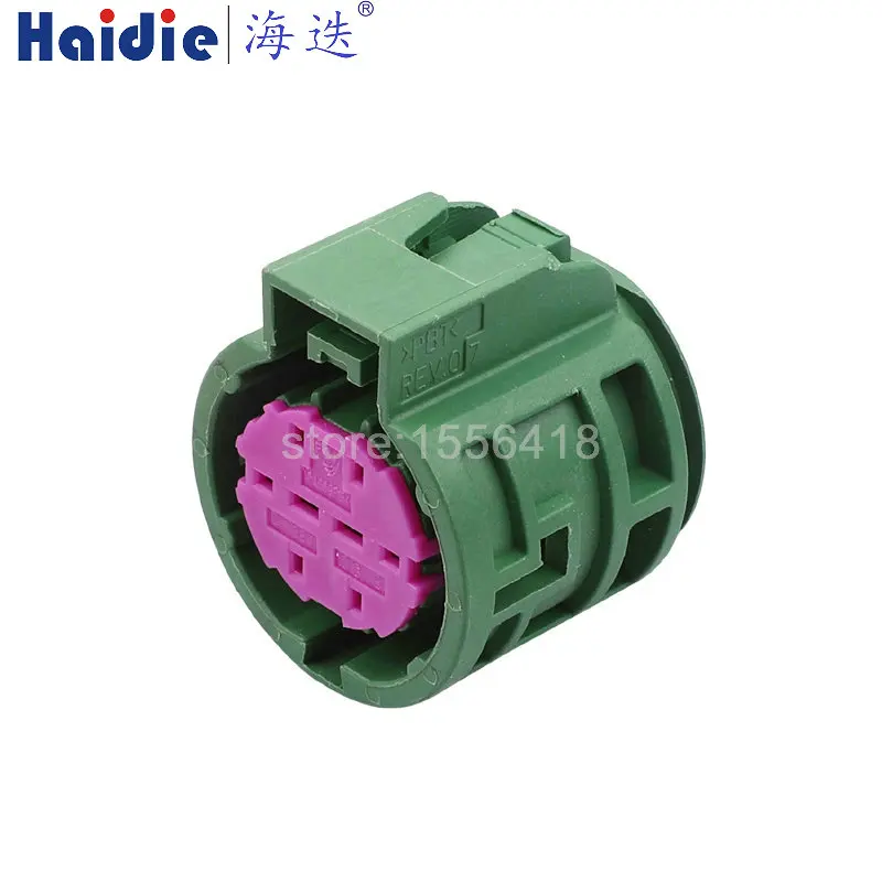 1-20 sets Auto 8pin plug wiring unsealed plug 13606031X electrical connector with terminals
1-20 sets Auto 8pin plug wiring unsealed plug 13606031X electrical connector with terminals