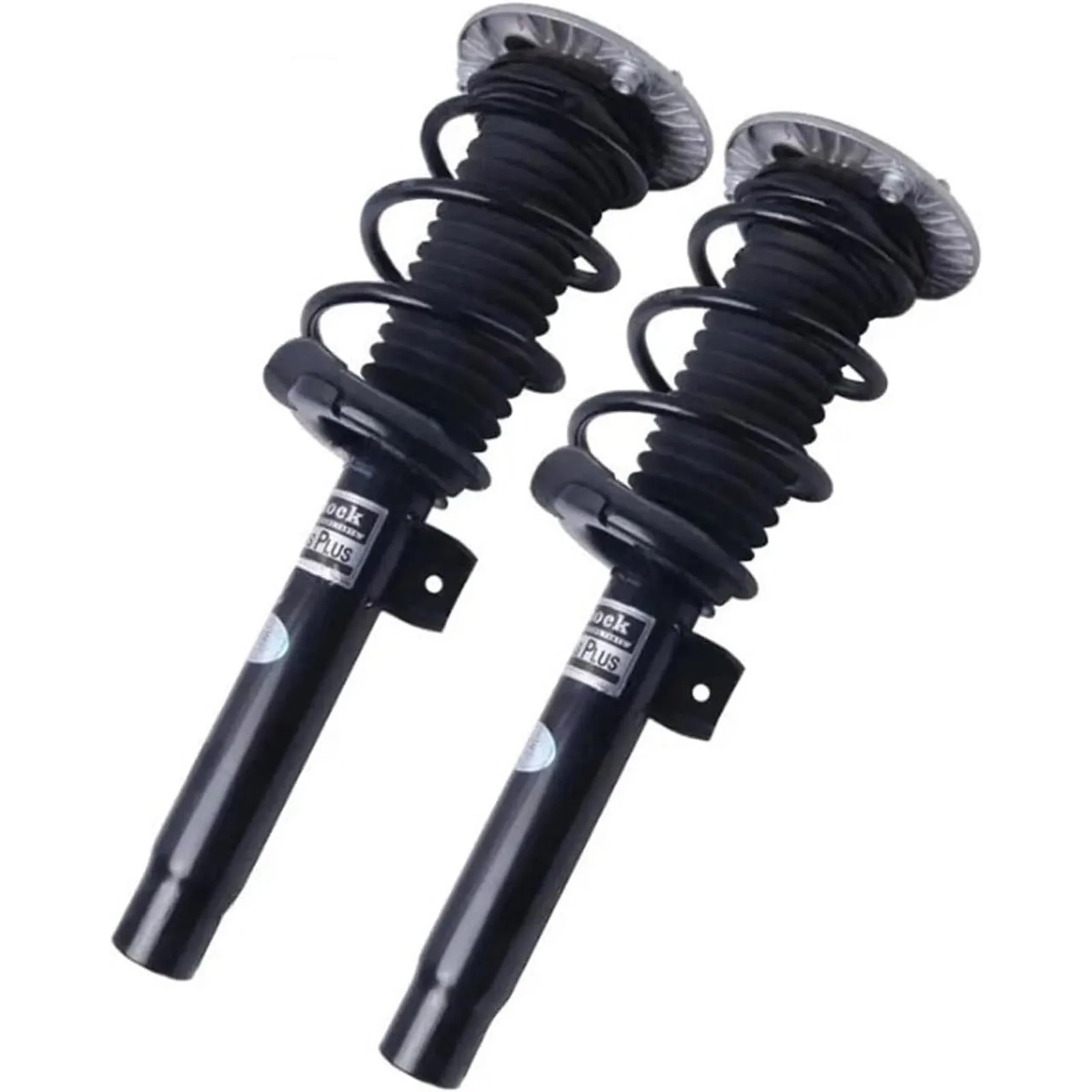 1PCS 33526799585 Front Shock Absorber Assembly For BMW 3 Series F20 F30 F35 2WD 31316799583
1PCS 33526799585 Front Shock Absorber Assembly For BMW 3 Series F20 F30 F35 2WD 31316799583