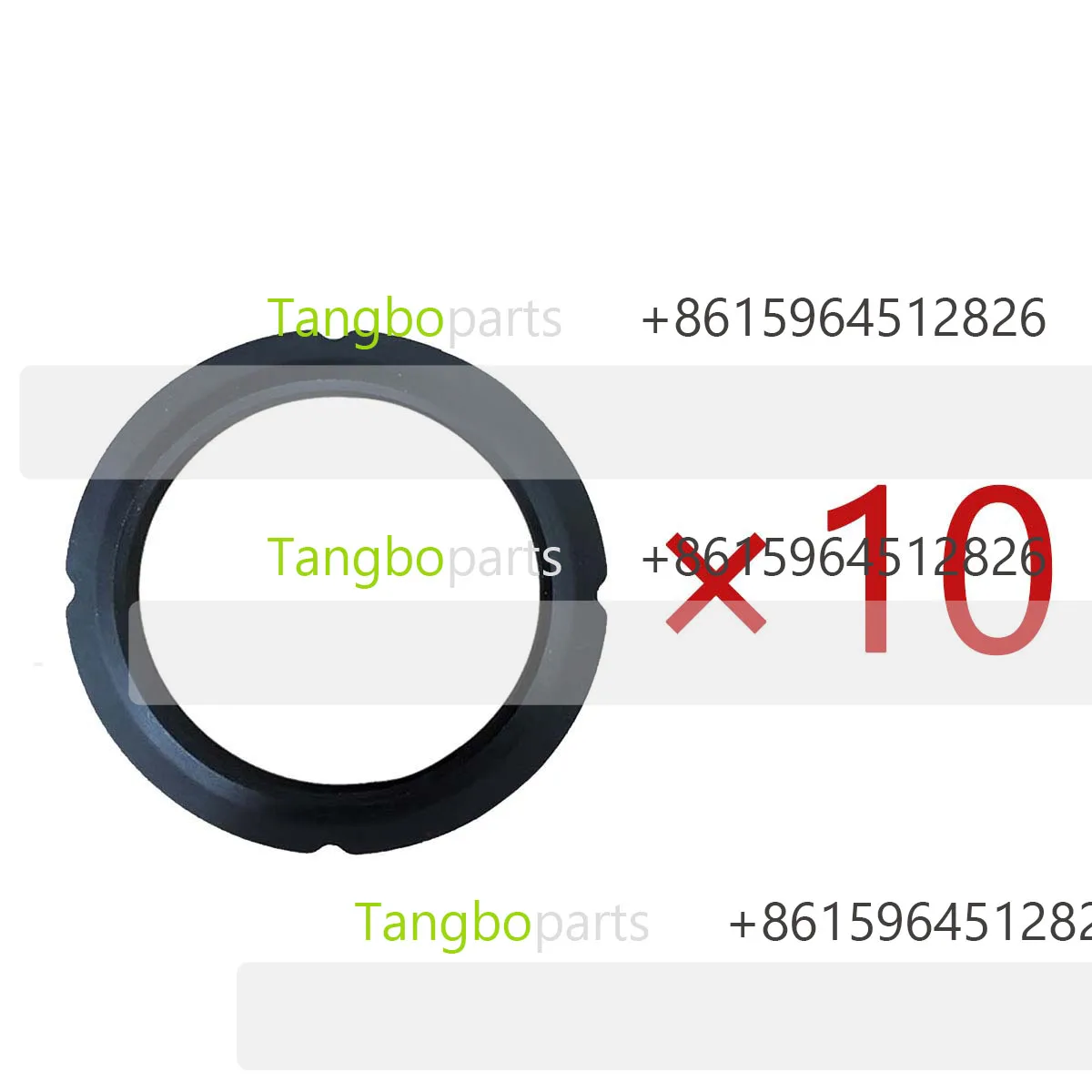 10Pcs Coffee Machine Spare Parts Brewing Head Rubber Ring Seal Ring For La MARZOCCO GB5 PB GS3 FB70 FB80 Linea STRADA Espresso
10Pcs Coffee Machine Spare Parts Brewing Head Rubber Ring Seal Ring For La MARZOCCO GB5 PB GS3 FB70 FB80 Linea STRADA Espresso