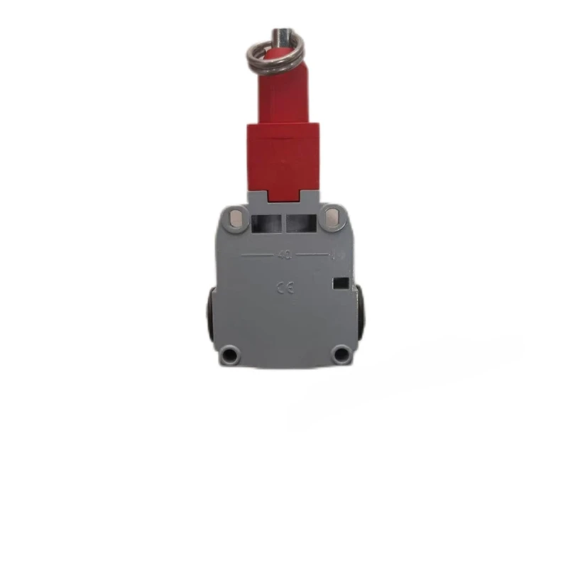 Suitable for Mechanical Parts Limit Switch SCM1K9900W02
Suitable for Mechanical Parts Limit Switch SCM1K9900W02