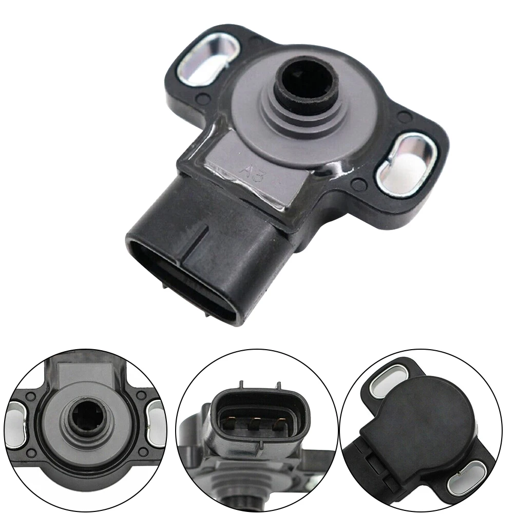 Motor Sensor Position Sensor TPS TPS Sensor 5PS858850100 Throttle Position Sensor Fast Ship Hot Sale Ready Stock
Motor Sensor Position Sensor TPS TPS Sensor 5PS858850100 Throttle Position Sensor Fast Ship Hot Sale Ready Stock
