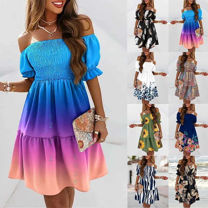 Spring Summer Women’s Overall Jumpsuit Strapless Tube Top Playsuit Blouse
Spring Summer Women’s Overall Jumpsuit Strapless Tube Top Playsuit Blouse