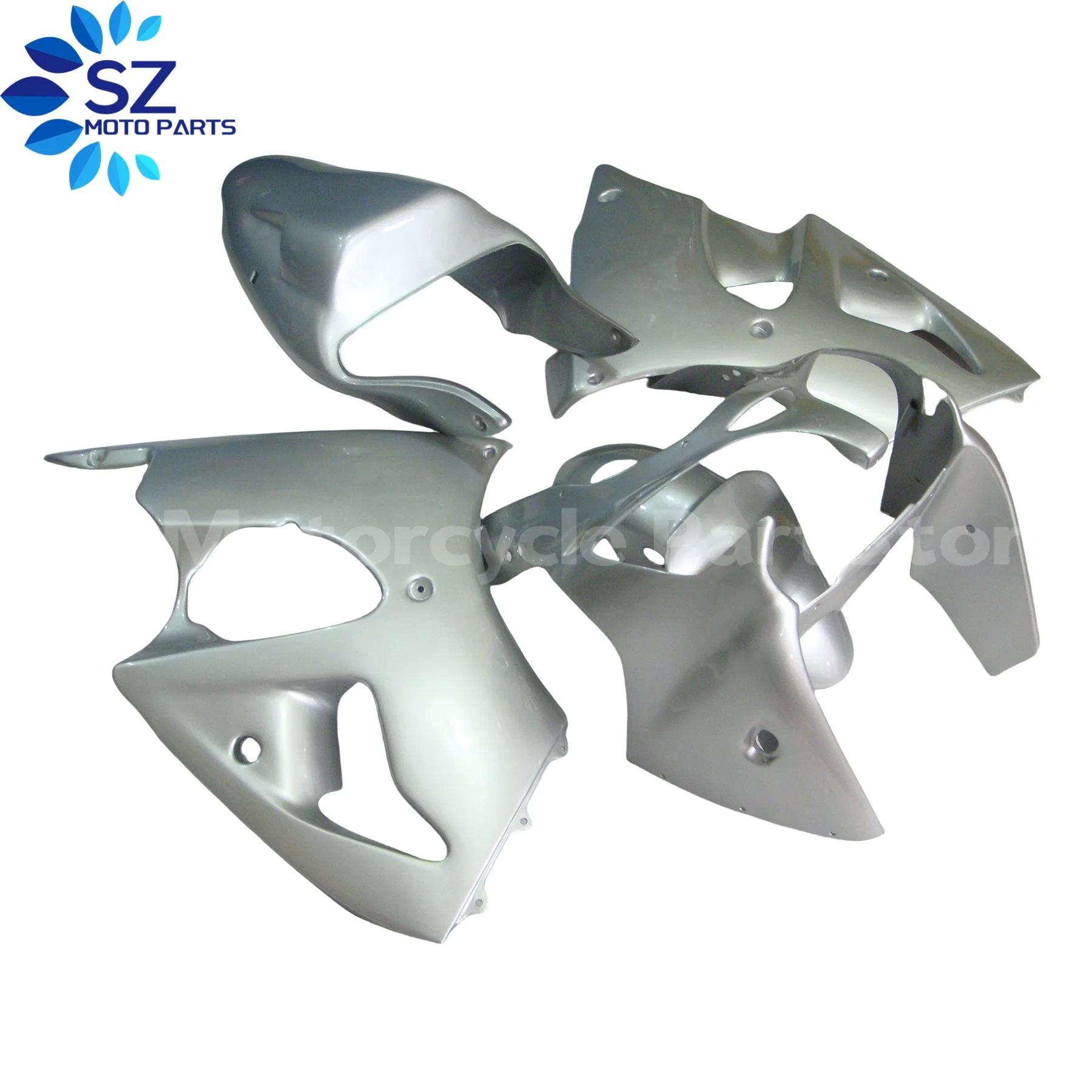 New ABS Motorcycle full Fairing Kit Fit For KAWASAKI ZX-6R ZX6R 636 2000 2001 2002 00 01 02 Custom Fairings Kits Bodywork Shell
New ABS Motorcycle full Fairing Kit Fit For KAWASAKI ZX-6R ZX6R 636 2000 2001 2002 00 01 02 Custom Fairings Kits Bodywork Shell