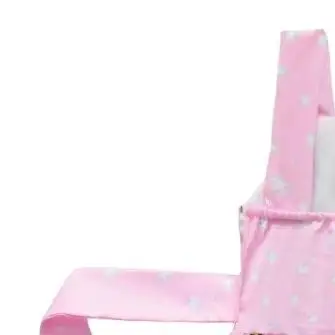 Blueyeds Creative Peripherals Children's Dress Cute Bingo Family Print Suspender Princess Dress Birthday Gift Summer Dress
Blueyeds Creative Peripherals Children's Dress Cute Bingo Family Print Suspender Princess Dress Birthday Gift Summer Dress