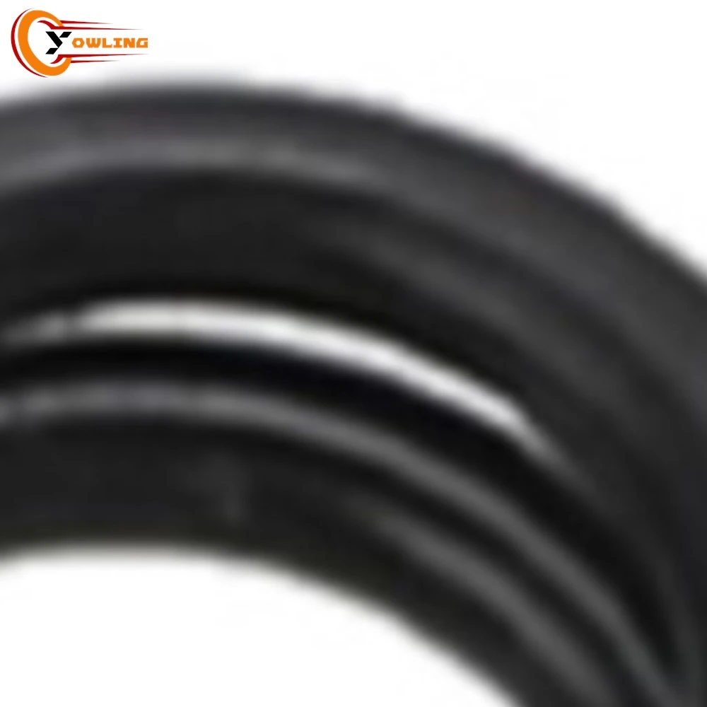 Motorcycle FOR Kawasaki Vulcan 900 Custom Vulcan 900 Classic/LT 2 2006-2024 Kickstand Side Stand Springs Kit 2023 2022 2021 2020
Motorcycle FOR Kawasaki Vulcan 900 Custom Vulcan 900 Classic/LT 2 2006-2024 Kickstand Side Stand Springs Kit 2023 2022 2021 2020