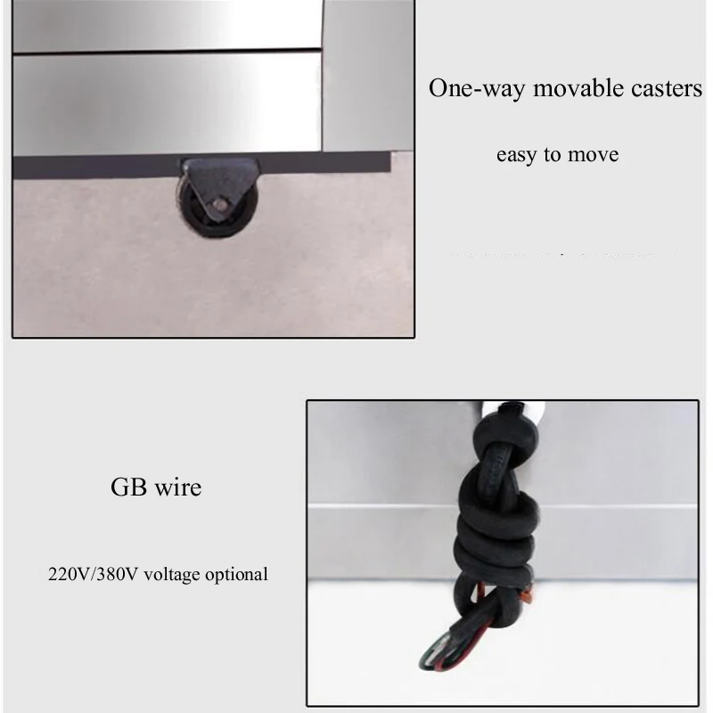 Машина для приготовления хлеба на пару с двойным рулоном из нержавеющей стали, шарик для теста, делитель, машина для резки пиццы
Машина для приготовления хлеба на пару с двойным рулоном из нержавеющей стали, шарик для теста, делитель, машина для резки пиццы