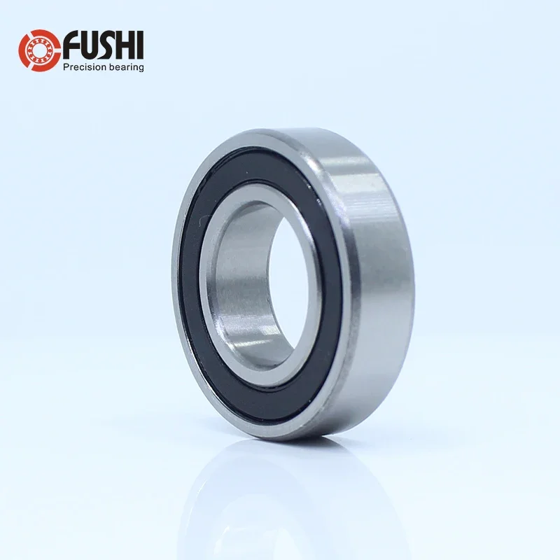183510 Non-standard Ball Bearings ( 1 PC ) Inner Diameter 18 Outer Diameter 35 Thickness 10 Bearing 18*35*10 mm
183510 Non-standard Ball Bearings ( 1 PC ) Inner Diameter 18 Outer Diameter 35 Thickness 10 Bearing 18*35*10 mm
