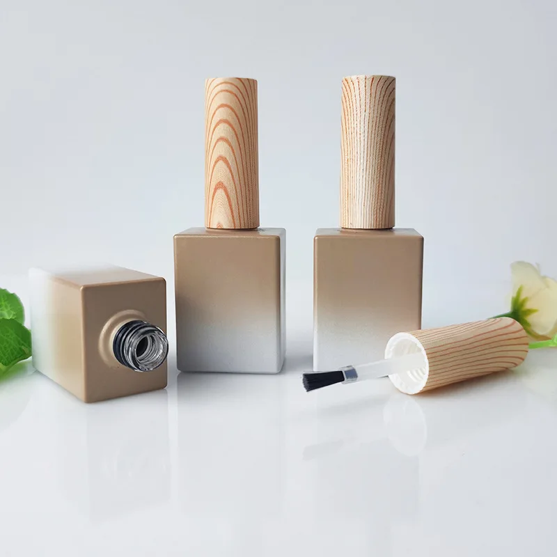 10/15ML Empty Nail Polish Bottle With Brush Frosted Glass Travel Cosmetic Containers DIY Art Nail Gel Refillable Bottles 1pcs
10/15ML Empty Nail Polish Bottle With Brush Frosted Glass Travel Cosmetic Containers DIY Art Nail Gel Refillable Bottles 1pcs