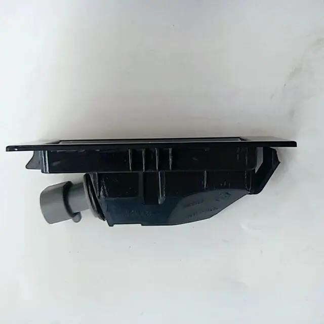 92501V1030 License Plate Light Replacement for JAC S2 S3 Refine - Exterior Car Lights & Auto Accessories
92501V1030 License Plate Light Replacement for JAC S2 S3 Refine - Exterior Car Lights & Auto Accessories